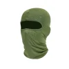 Tactical Balaclava Full Face Mask Hiking Cycling Camping Hunting Military Airsoft Cap Bike Head Cover Summer Men Women Ski Mask - Image 5