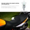 1290 Adventuer Motorcycle Seat Cushion Cover Net 3D Mesh Protector Insulation Cushion Cover For 990 1090 1190 - Image 2