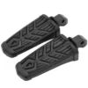 2022 2023 Motorcycle Rear Passenger Footrests Foot Pegs Pedal For Indian Scout Bobber ABS Rogue Sixty 100th For Victory Octane - Image 6