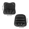 2pcs Motorcycle Seat Pad Gel Cushion Breathable For 200 Blaster Yamaha Surron Seat Gsx S750 Cbr 250r Nt1100 Moto Custom - Image 6