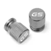 2pcs Motorcycle Tire Valve Air Port Stem Cover Cap Plug Accessories for BMW R1200GS R1250GS R 1200GS R1250 GS R 1250 GS LC ADV - Image 6