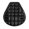 3D Shock Absorption Motorcycle Seat Cushion Anti Slip Breathable Motorbike Seat Cover Comfort Sunscreen Ride Seat Pad Accessory - Image 5