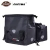 50L Waterproof Motorcycles Bag Saddle Bags Moto Bag Racing Travel Luggage Multi-Function Motorbike Saddlebags Equipment Package - Image 4