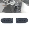 ACZ Motorcycle Front Rear Footpeg Plate Footrest Rubber For BMW R1200GS LC 2014-2021 R1250 GS 2019-2021 F850GS F750GS - Image 2