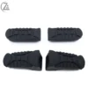 ACZ Motorcycle Front Rear Footpeg Plate Footrest Rubber For BMW R1200GS LC 2014-2021 R1250 GS 2019-2021 F850GS F750GS - Image 5