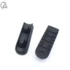 ACZ Motorcycle Front Rear Footpeg Plate Footrest Rubber For BMW R1200GS LC 2014-2021 R1250 GS 2019-2021 F850GS F750GS - Image 6