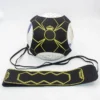 Adjustable Football Kick Trainer Soccer Ball Solo Practice Training Auxiliary Equipment Sports Trainer Elastic Belt Assistance - Image 5