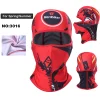 Balaclava Warm Mask Full Face Winter Four Seasons Breathable Ski Mask Motorcycle Cycling Bike Scarf Hat Casco Moto Helmet Hood - Image 4