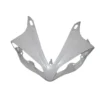 Bodywork Fairing Unpainted Components Injection Molding ABS Cowl Body Plastic parts For Yamaha YZF 1000 YZF R1 2007 2008 - Image 3