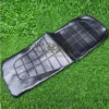 CG 125 150 200 Motorcycle Cover Seat For Honda CG125 CG150 CG200 PZ26 PZ28 PZ30 - Image 2