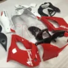 Fairing Kits YZF 1000R 1997 - 2007 Red White Body Kits for YAMAHA YZF1000R 96 97 Fairing Thunderace 98 99 - Image 3