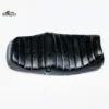 Fit for 1999 - 2021 Honda CB400 VTEC 1- 2 - 3 - 4 - 5 Motorcycle Seat Cushion Vintage Saddle Cafe Racer CB400SF CB 400 Ⅳ Ⅴ 2018 - Image 6