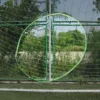 Football Target Net 1/3/5 Hole Detachable Soccer Goal Training Net Football Shooting Target Practice Equipment For Kids Adults - Image 4