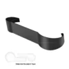 For BMW R1250RT R1200RT LC R 1250 1200 RT Instrument Screen Visor Cover K1600B K1600GT K1600GTL K 1600 Grand America GT GTL - Image 6