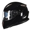 GXT Full Face Racing Motocross Helmets Winter Warm Double Visor Motorcycle Helmet Motorbike Sports Street Touring Riding Helmet - Image 5