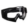 HEROBIKER Black Motorcycle Glasses Ski Motorcycle Goggles Airsoft Paintball Glasses Motocross Goggles Enduro Dirt Bike Eyewear - Image 3