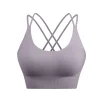 Hot Selling Sports Bras For Women With Support Women'S Wireless Bra Seamless Smooth Comfort Wirefree Yoga Bra Sujetadores Sexys - Image 4