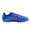 KELME Brand Professional Football Boots Soccer Shoes Cleats Original AG Artificial Sneakers Men Soccer Futsals Kids 68831126 - Image 2