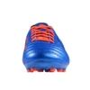 KELME Brand Professional Football Boots Soccer Shoes Cleats Original AG Artificial Sneakers Men Soccer Futsals Kids 68831126 - Image 4