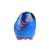 KELME Brand Professional Football Boots Soccer Shoes Cleats Original AG Artificial Sneakers Men Soccer Futsals Kids 68831126 - Image 5