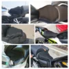 KEMiMOTO Motorcycle Air Pad Seat Cushion For BMW F650GS F700GS F800GS ADV F800R For MT07 MT09 For Versys 650 For TENERE 700 - Image 6