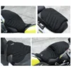 KEMiMOTO Motorcycle Seat Cushion Air Pad Cover For Kawasaki ninja400 Z800 Z650 Z750 Z900 For Honda NC700 For YAMAHA Tenere 700 - Image 2