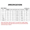 LYSCHY Winter Motorcycle Jacket man Motocross Suit Motorbike Riding Jacket Set Waterproof Motorcycle CE Protection S-5XL - Image 6