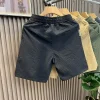 Male Short Pants Drawstring Black Board Beach Men's Shorts Vintage Xxl Clothing 3 Quarter Dry Fit Hot Deals with Free Shipping - Image 6