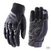 Masontex Motorcycle Gloves Men Women Guantes Moto Cowhide Luvas Motociclismo Full Finger Touch Screen Moto Motocross Glove - Image 5