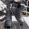 Men's Motorcycle Shoes Motorcycle Shoes Botas Moto Wear-Resistant Botas Moto Hombre Men's Motorcycle Shoes Enduro Motorcycle Bo - Image 6