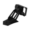 Mobile Phone Charging Holder For BMW R 1250 RT R1250RT 2021 2022 2023- Motorcycle Accessories Navigation Instrument Bracket - Image 5