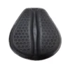 Motorbike Gel Seat Cushion 3D Honeycomb Structure Breathable Motorbike Seat Pad Foldable Motorcycle Soft Seat Pad Accessories - Image 3