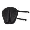 Motorbike Gel Seat Cushion 3D Honeycomb Structure Breathable Motorbike Seat Pad Foldable Motorcycle Soft Seat Pad Accessories - Image 5