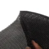 Motorcycle 3D Breathable Mesh Seat Cushion Cover Protector Seat Cover For Benelli Leoncino 500 BJ500 Leoncino 250 BJ250 - Image 4