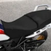 Motorcycle 3D Mesh Seat Cover For HONDA CRF1000L CRF1000 CRF 1000 L African Twin Adventure Sports Anti-Slip Fabric Cushion Cover - Image 6