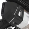 Motorcycle Accessories For BMW R1250GS R 1250 GS ADV Adventure Motorcycle Rear Exhaust Pipe Muffler Silencer Protection - Image 2