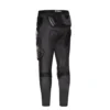 Motorcycle Armor Pants Motocross Pants Moto Armor Pants Skating Motorbike Protective Gear Hip Protector Motocross Shorts Racing - Image 3