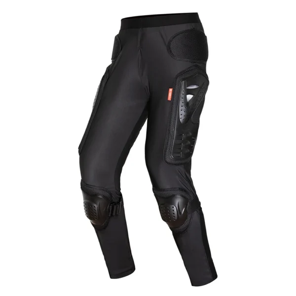 Motorcycle Armor Pants Motocross Pants Moto Armor Pants Skating Motorbike Protective Gear Hip Protector Motocross Shorts Racing