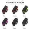 Motorcycle Gloves Men Racing Gant Moto Motorbike Motocross Riding Gloves Motorcycle Breathable Summer Full Finger Guantes - Image 2