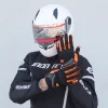 Motorcycle Gloves Men Racing Gant Moto Motorbike Motocross Riding Gloves Motorcycle Breathable Summer Full Finger Guantes - Image 6