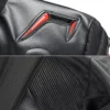 Motorcycle Jacket Cold-proof Motorbike Racing Clothing Moto Motocross Jacket Motorcycle Accessories Men's Chaqueta Moto M-5XL - Image 5