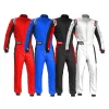 Motorcycle Jacket Waterproof Racing Jacket Wear Resistant Motorcycle Onesie Breathable Onesies Quick Dry Go-kart suits XS-6XL - Image 3