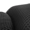 Motorcycle Protecting Cushion Seat Cover For Honda NC750X NC700X NC700XD NC700S Nylon Fabric Saddle Seat Cover Accessories - Image 4