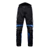 Motorcycle Racing Pants Double Layer Waterproof Men Biker Pants Anti Drop and Wear-Resistant Motorcycle Pants Motocross Supplies - Image 2