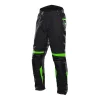 Motorcycle Racing Pants Double Layer Waterproof Men Biker Pants Anti Drop and Wear-Resistant Motorcycle Pants Motocross Supplies - Image 3