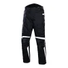 Motorcycle Racing Pants Double Layer Waterproof Men Biker Pants Anti Drop and Wear-Resistant Motorcycle Pants Motocross Supplies - Image 6