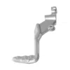 Motorcycle Rear Foot Brake Lever Pedal Peg Fit For Ducati Panigale V2 899 959 1199 1299 - Image 3