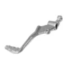 Motorcycle Rear Foot Brake Lever Pedal Peg Fit For Ducati Panigale V2 899 959 1199 1299 - Image 4