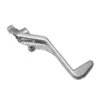 Motorcycle Rear Foot Brake Lever Pedal Peg Fit For Ducati Panigale V2 899 959 1199 1299 - Image 5