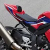 Motorcycle Rear Passenger Pillion Seat Cover Fairing Cowl For HONDA CBR 1000 RR-R CBR1000RRR CBR1000RR-R CBR 1000RR-R 2020-2023 - Image 6